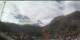 Zermatt Sa. 6.6.
