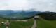 Wildspitz Sa. 6.6.