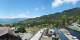 Villars-sur-Ollon Sa. 6.6.