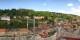 Le Locle Sa. 6.6.