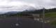 Flims Sa. 6.6.