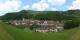 Saint-Ursanne Sa. 6.6.