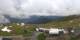Crap Sogn Gion Sa. 6.6.