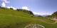 Villars-sur-Ollon Sa. 6.6.