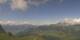 Villars-sur-Ollon Sa. 6.6.