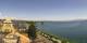 Nyon Sa. 6.6.