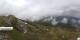 Crap Sogn Gion Sa. 6.6.