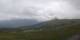 Flims Sa. 6.6.