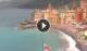 Camogli Sa. 6.6.