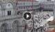 Venedig Sa. 6.6.