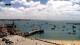 Cascais Sa. 6.6.