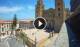 Cefalù Sa. 6.6.