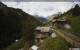 Zermatt Sa. 6.6.