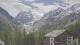 Arolla Sa. 6.6.