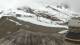 Saas-Fee Sa. 6.6.