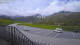 Simplonpass Sa. 6.6.