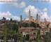 San Gimignano Sa. 6.6.