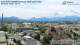 Rosenheim Sa. 6.6.