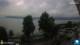 Verbania (Lago Maggiore) Sa. 6.6.