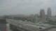Providence, Rhode Island Sa. 6.6.