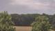 Germantown, Maryland Sa. 6.6.