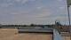 Frederick, Maryland Sa. 6.6.