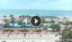 Giulianova Sa. 6.6.
