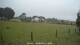 Dartmoor Sa. 6.6.
