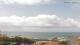 Marina di Massa Sa. 6.6.