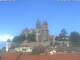 Breisach am Rhein Sa. 6.6.