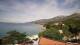 Starigrad Sa. 6.6.