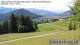 Oberstaufen Sa. 6.6.