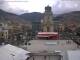 Pachuca de Soto Sa. 6.6.