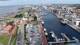 Bremerhaven Sa. 6.6.