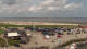Neuharlingersiel Sa. 6.6.