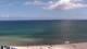 Ostseebad Binz Sa. 6.6.