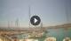 Crotone Sa. 6.6.