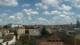 Halle (Saale) Sa. 6.6.