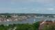 Flensburg Sa. 6.6.