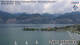 Malcesine (Gardasee) Sa. 6.6.