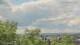 Chemnitz Sa. 6.6.