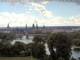 Dresden Sa. 6.6.