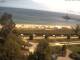 Ahlbeck (Usedom) Sa. 6.6.