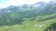 Barcelonnette Sa. 6.6.