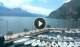 Riva del Garda Sa. 6.6.