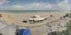 Soulac-sur-Mer Sa. 6.6.