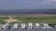 Cuxhaven Sa. 6.6.