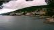 Opatija Sa. 6.6.