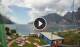 Torbole (Gardasee) Sa. 6.6.