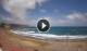 Las Palmas de Gran Canaria Sa. 6.6.